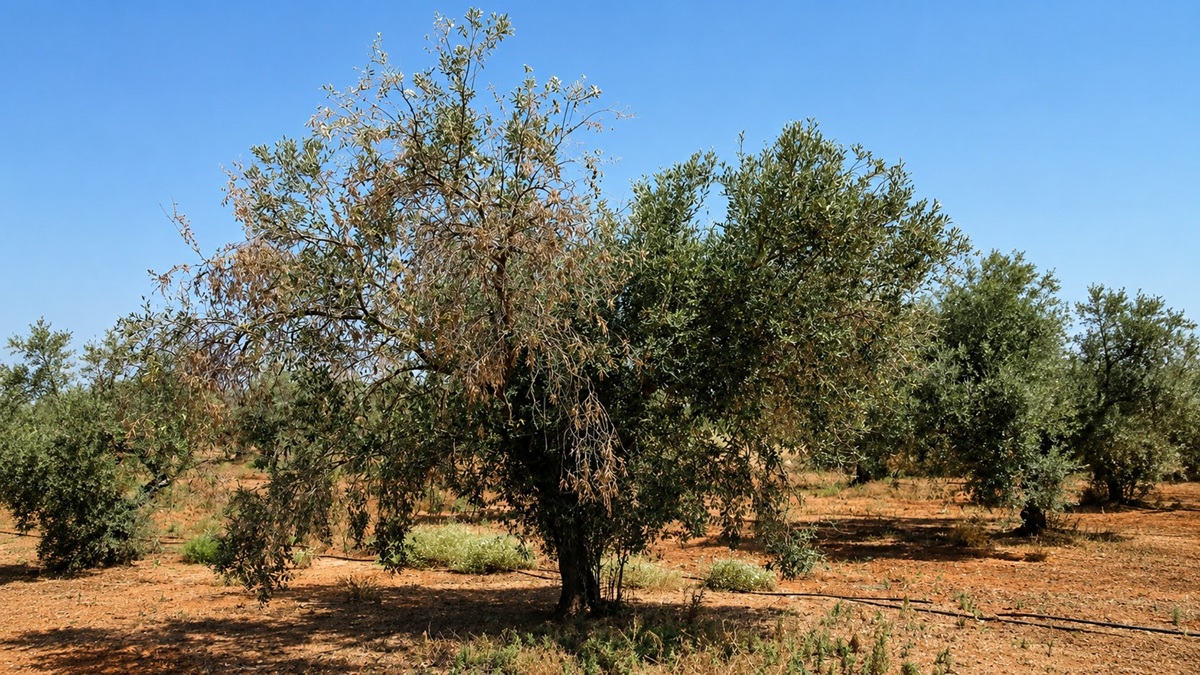 Olivo con verticilosis.jpg